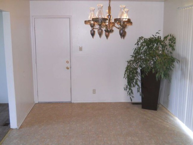 Foto del edificio - 5948 W Keyes Rd