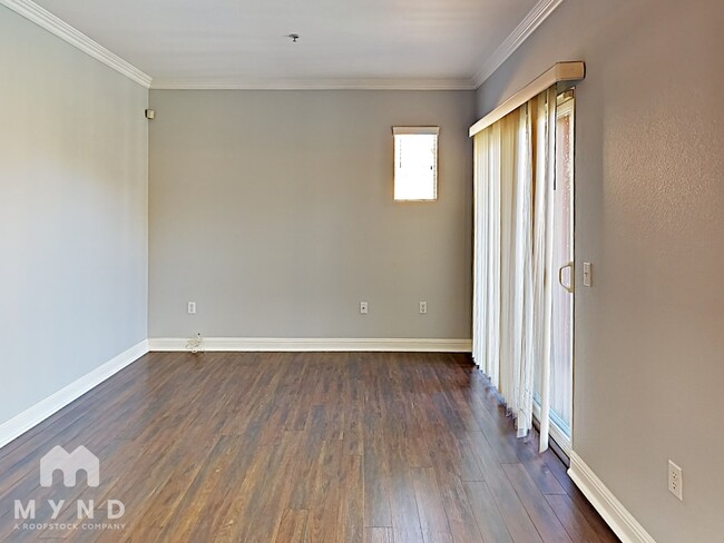 Foto del edificio - 4800 Westlake Pkwy