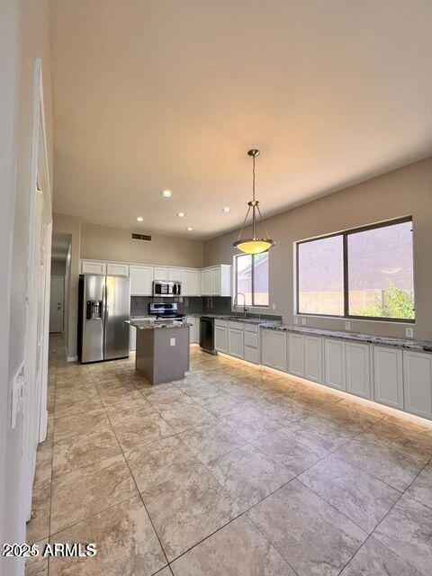 Foto del edificio - 1683 S Heritage Dr