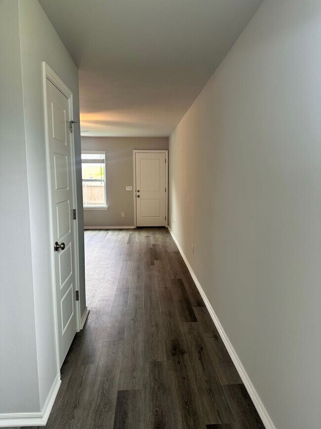 Photo - FIRST MONTH FREE! House