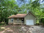 Primary Photo - 5936 Dalton Rd