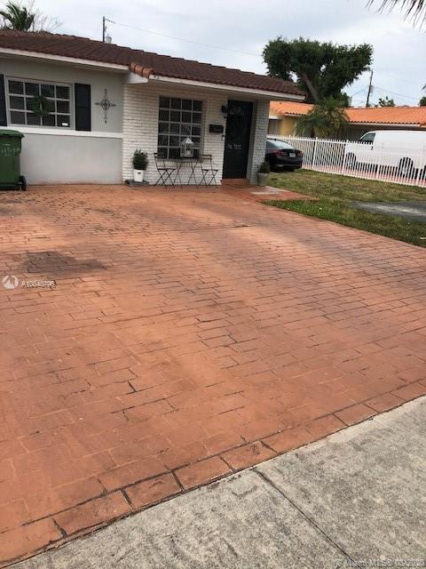 Foto del edificio - 3151 SW 13th St