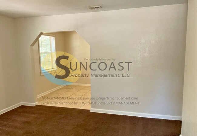 Building Photo - 3BD Home for Rent Near Avondale!