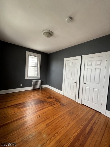 Foto del edificio - 185 Linden Ave