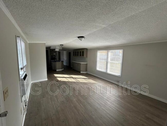 Foto del edificio - 1754 Zion Rd