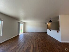 Building Photo - 1665 Aldo Way