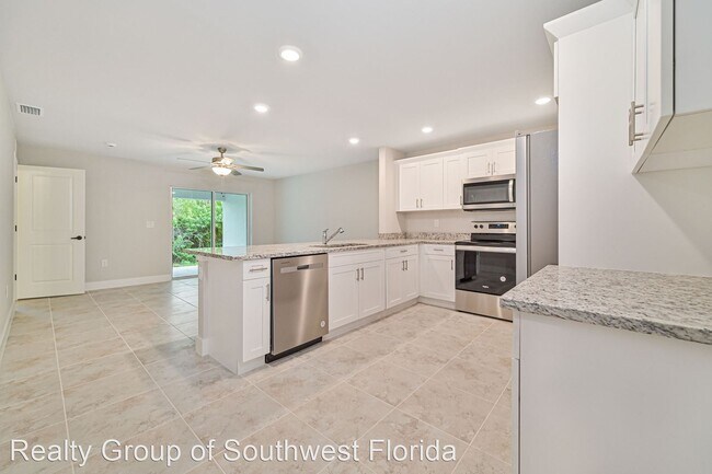 Foto del edificio - 3 br, 2 bath House - 6080 Lacota Ave