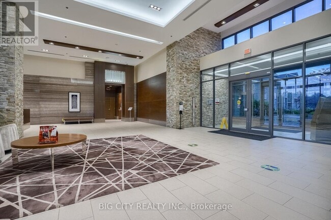 Building Photo - 35 Brian Peck Crescent