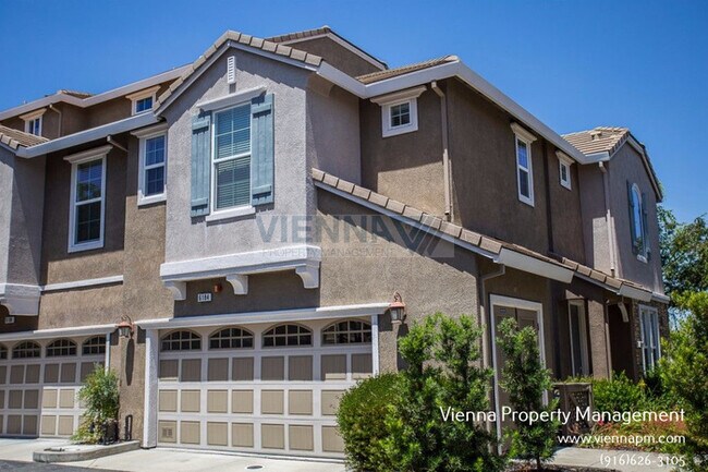 6184 Lonetree Blvd Rocklin Ca 95765 Townhouse For Rent In Rocklin Ca Apartments Com