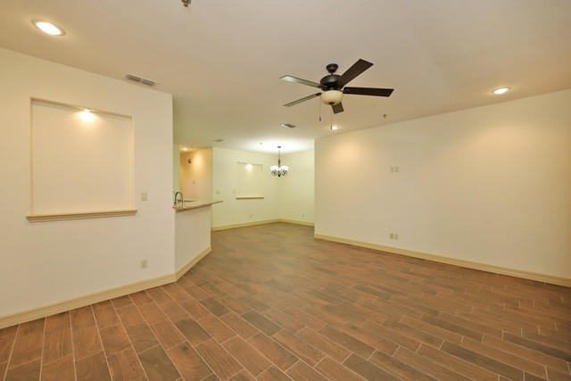 Building Photo - 8216 Casa Verde Rd