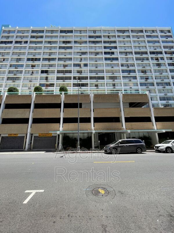 Photo - 1560 Kanunu St Apartment