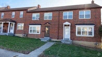 Building Photo - 1310 Chardon Ct