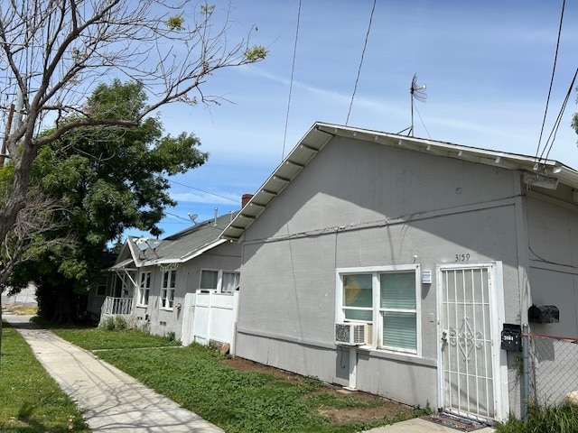 Building Photo - 3163 1st St