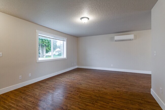 Foto del edificio - DOWNTOWN Vancouver -Newer 2 Bedroom 1 Bath...
