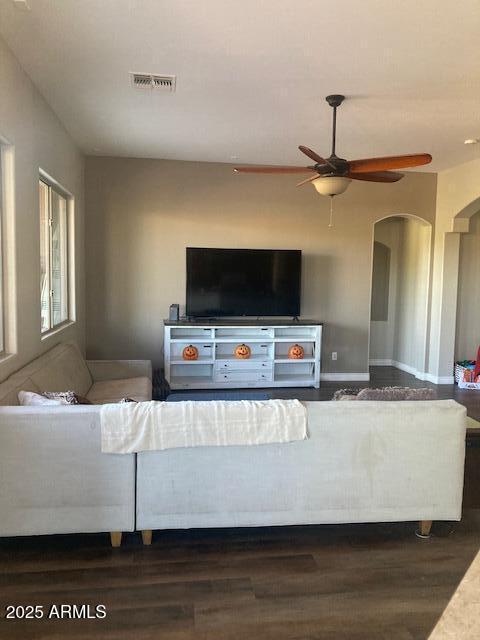 Foto del edificio - 18462 W Piedmont Rd