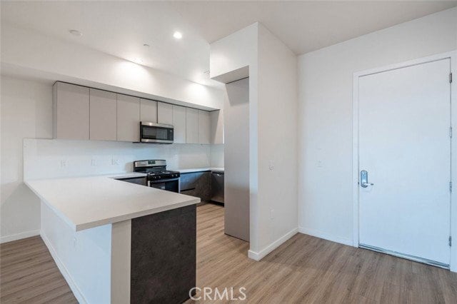 Foto del edificio - 7341 Valmont St