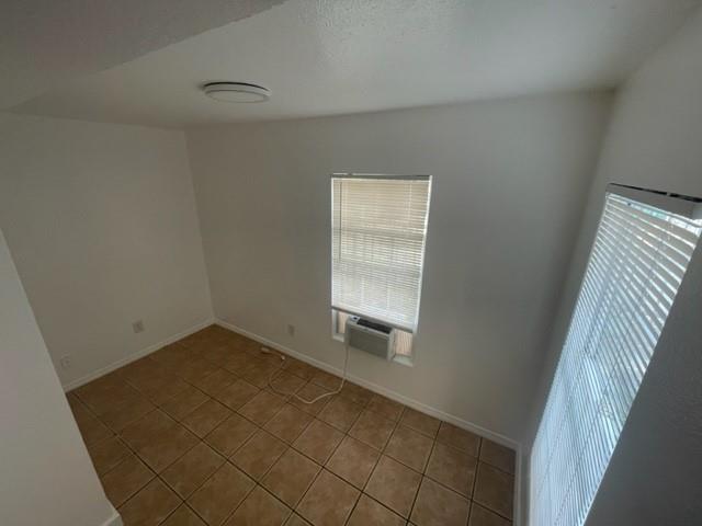 Foto del edificio - 2226 Webberville Rd