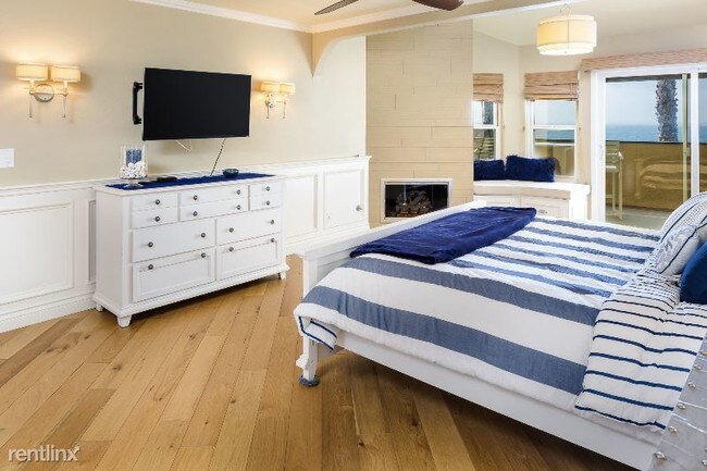Foto del edificio - 2 br, 2 bath Condo - 1324 S. Pacific 6 Unit 6