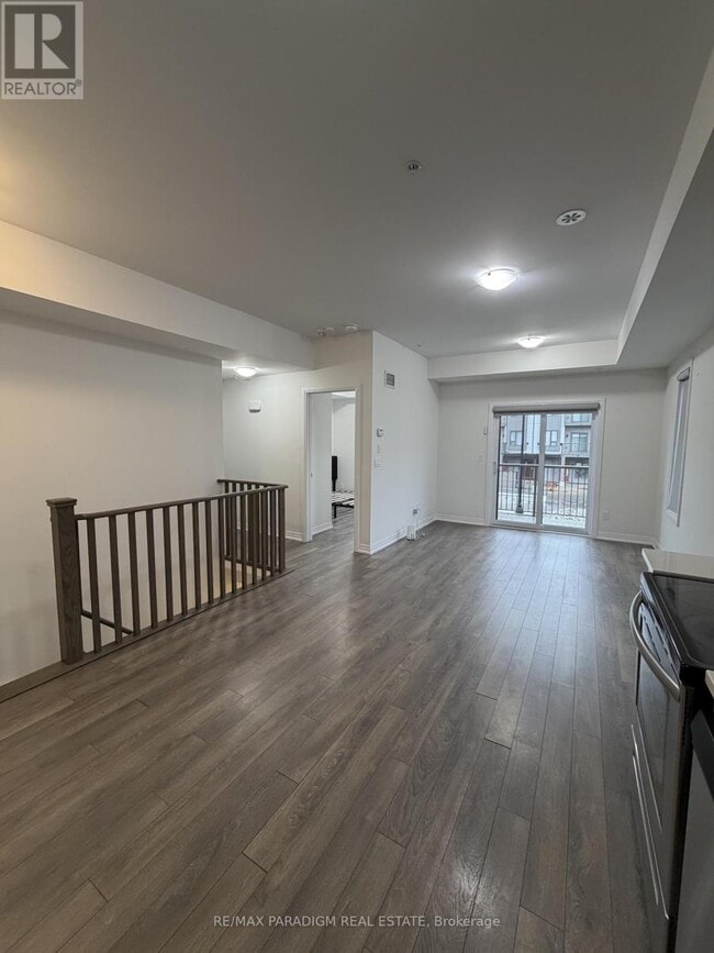 Building Photo - 2635 William Jackson Dr