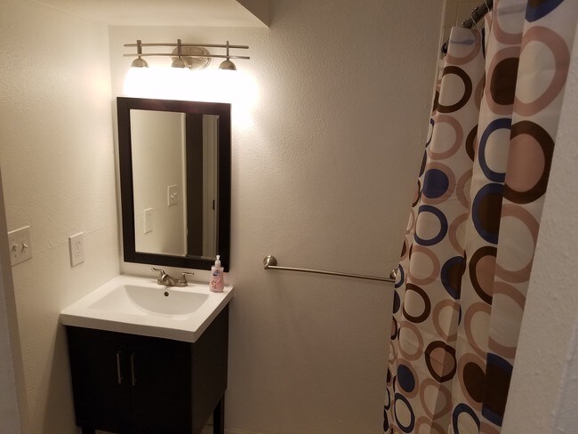 Foto del edificio - 5300 E Cherry Creek S Dr