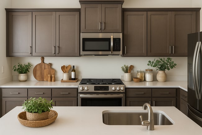 Foto del edificio - 8108 W Grey Alder Dr