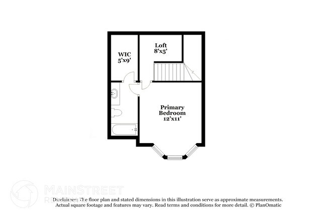 Building Photo - 8440 Cloverglen Ln