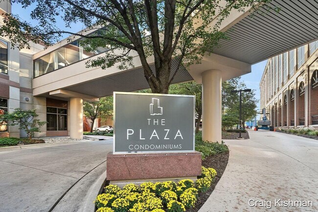 Foto del edificio - 152 Campau Cir NW