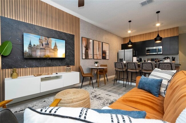 Foto del edificio - 3369 Tranquil Trl