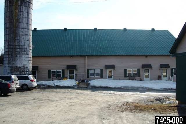 Apartments For Rent In Wrightsville Pa Apartments For Rent In Wrightsville Pa