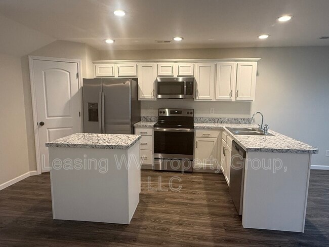 Foto del edificio - 29 Christian Ct