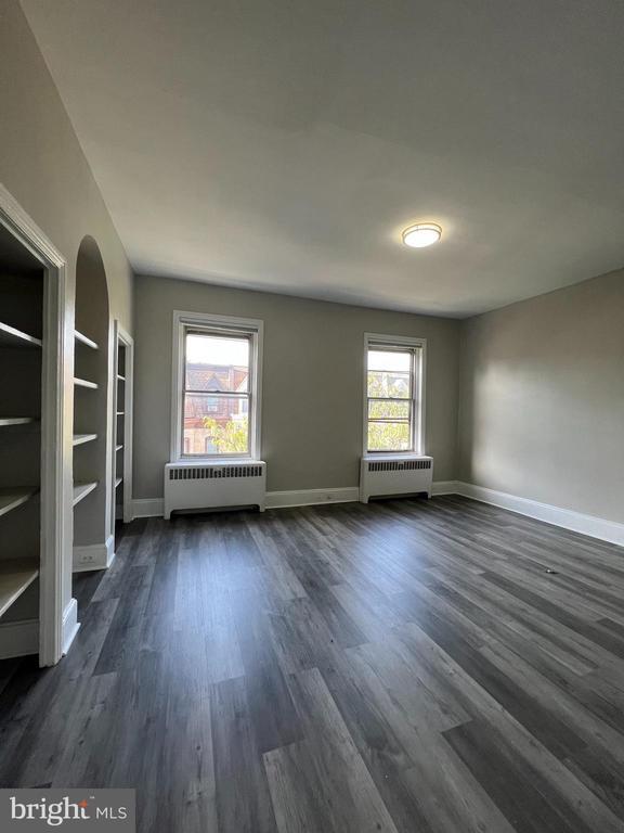 Foto principal - 143 N 21st St