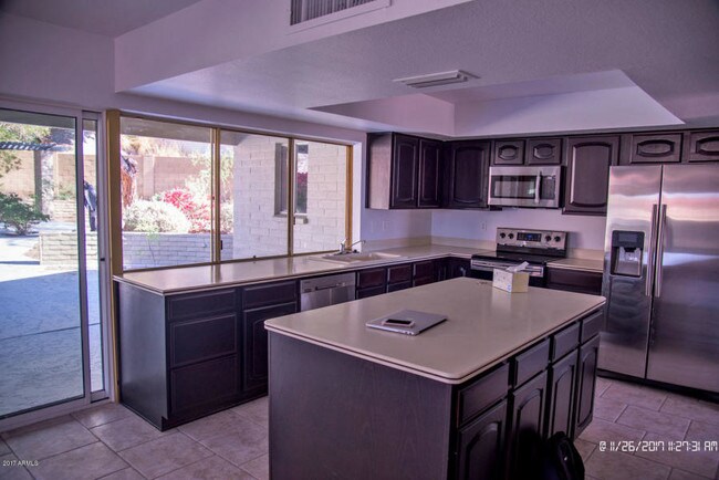 Foto del edificio - 6833 N 24th Pl