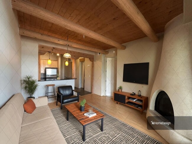 Building Photo - 1405 Vegas Verdes Dr