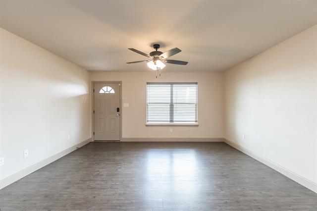 Foto del edificio - 5441 N 10th St