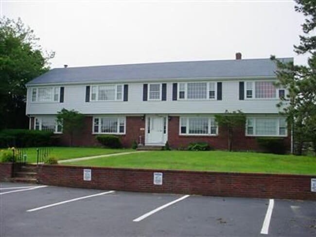 Building Photo - 435 A Route 28