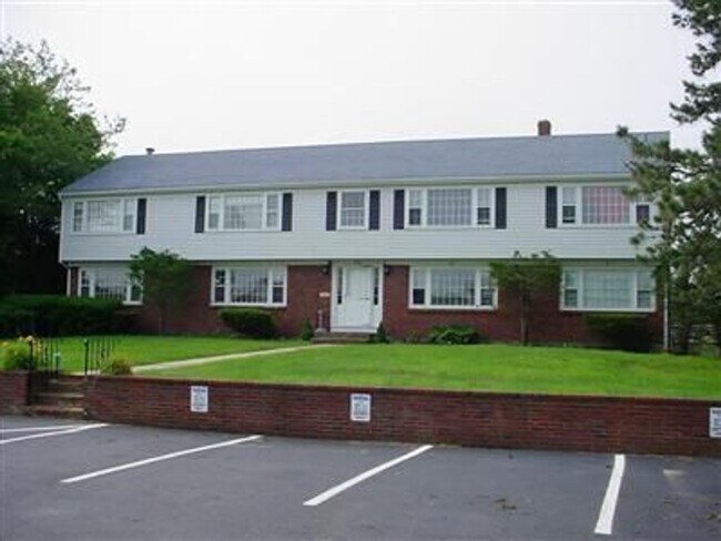Foto del edificio - Dennisport 2 Bedroom Condo
