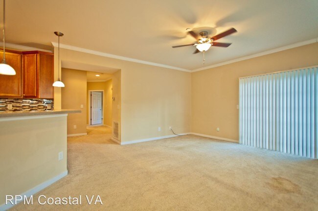 Foto del edificio - 2 br, 2 bath House - 671 Claire Lane