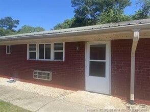 Building Photo - 816 Shaw Mill Rd