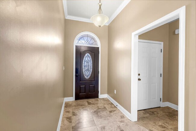 Foto del edificio - 62 Tantallon Dr