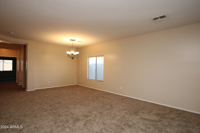 Building Photo - 9302 W Bonitos Rd