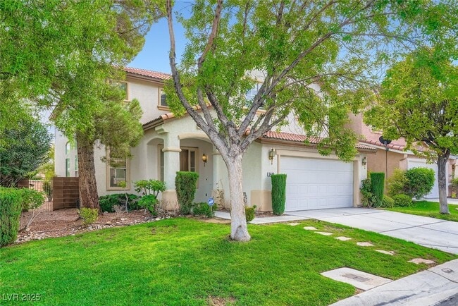 Foto del edificio - 3440 Mountain Park St