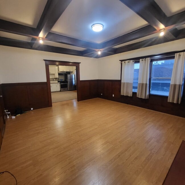Foto del edificio - 1428 78th Ave