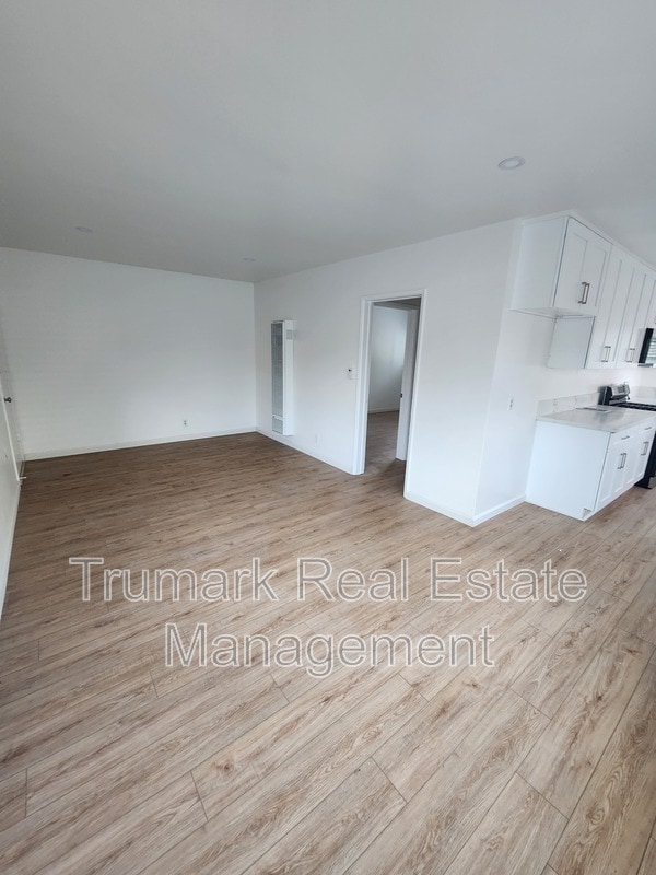 Foto del edificio - 505 Irving Ave