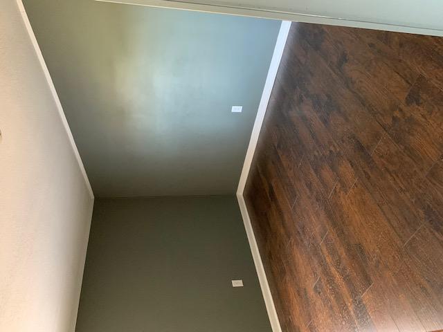 Foto del edificio - 253 Casual Drive