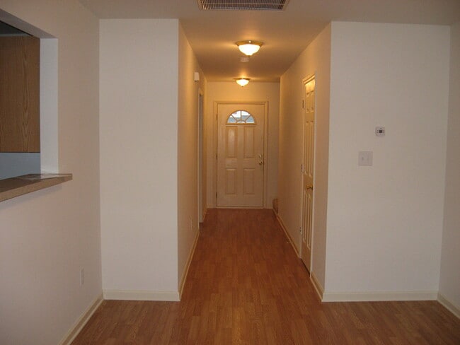 Foto del edificio - 4349 Haverty Dr