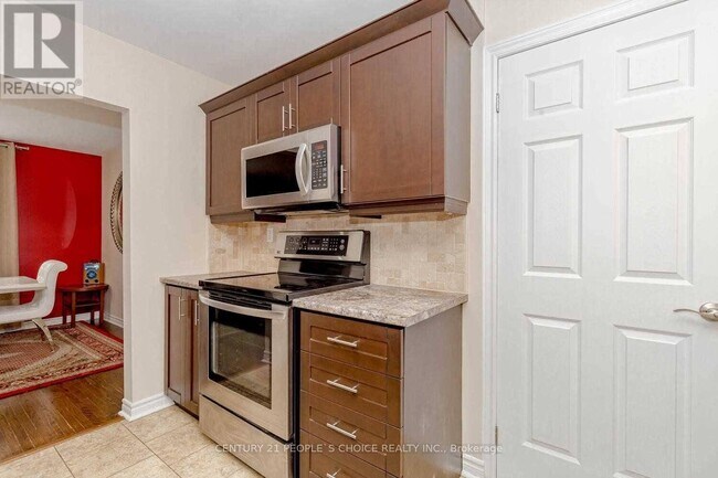 Building Photo - 46 Appleby Dr