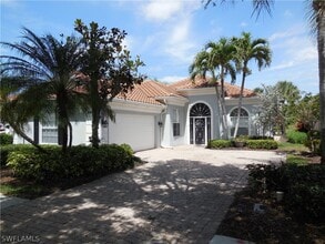 Building Photo - 5267 Hawkesbury Way