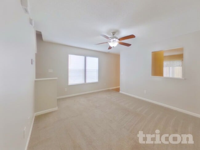 Building Photo - 31 Gatewood Way