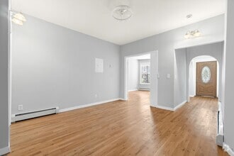 Building Photo - 86 Highwood Terrace