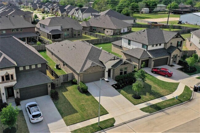 Foto del edificio - 11839 Apple Harvest Ln